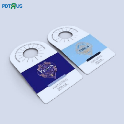 Fold Out Panels Bottleneck Hangers