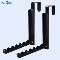 Folded Style Door Hangers