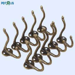 Hole Style Door Hangers