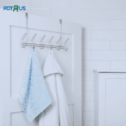 Hook Style Door Hangers