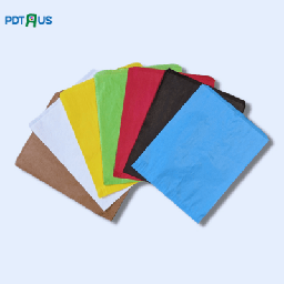 Merchandise Paper Bags