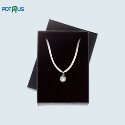 Pendant &amp; Necklace Boxes