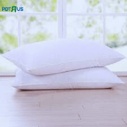 Premium Pillow Packs