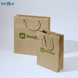Premium paper Bags