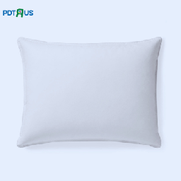 Recycled Pillow Packs