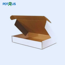 Retail Packaging Boxes