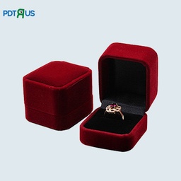 Ring Boxes