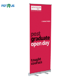 Roller Banners