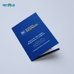 Sleeve Keycard Holders