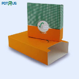 Standard Box Sleeves