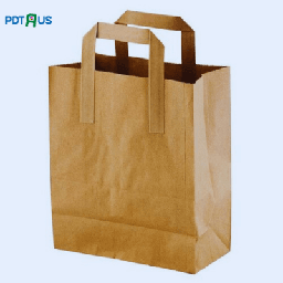 Standard Paper Bags