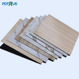 Vinyl Floor Stickers